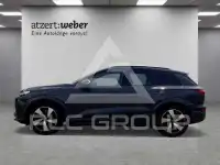 2024 Audi Q6