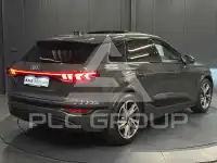 2024 Audi Q6
