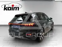 2024 Audi Q6