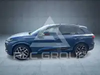 2024 Audi Q6