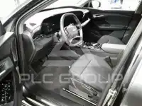 2024 Audi Q6