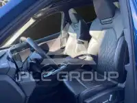 2024 Audi Q6