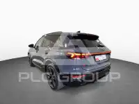 2024 Audi Q6