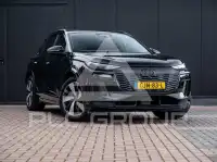 2024 Audi Q6