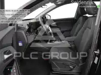 2024 Audi Q6