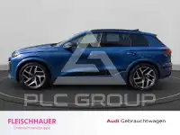 2024 Audi Q6