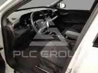 2024 Audi Q6