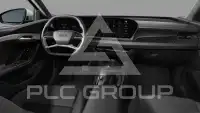 2024 Audi Q6