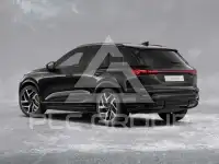 2024 Audi Q6