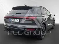 2024 Audi Q6