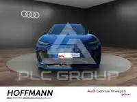 2024 Audi Q6