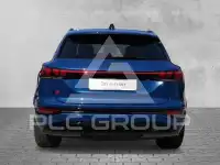 2024 Audi Q6
