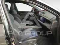 2024 Audi Q6