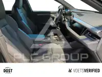 2024 Audi Q6