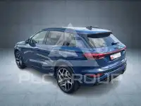 2024 Audi Q6