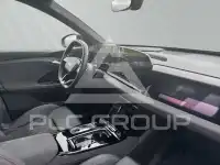 2024 Audi Q6