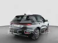 2024 Audi Q6