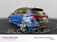 2024 Audi Q6