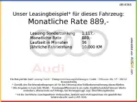 2024 Audi Q6