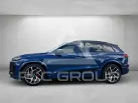 2024 Audi Q6