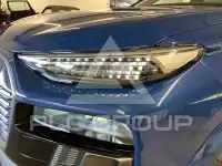 2024 Audi Q6