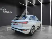 2024 Audi Q6