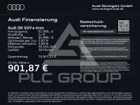 2024 Audi Q6