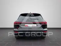 2024 Audi SQ6