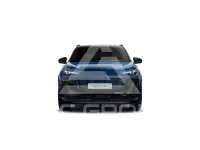 2024 Audi SQ6