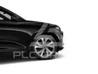 2024 Audi SQ6