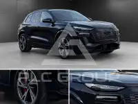 2024 Audi SQ6
