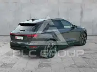 2024 Audi SQ6