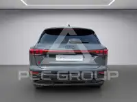 2024 Audi SQ6