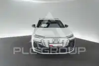 2024 Audi SQ6