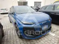 2024 Audi SQ6