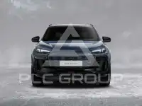 2024 Audi SQ6