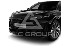 2024 Audi SQ6