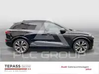2024 Audi SQ6