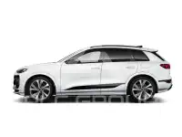 2024 Audi SQ6