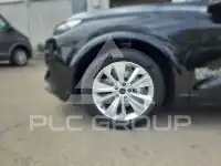 2024 Audi SQ6