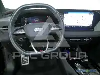 2024 Audi SQ6