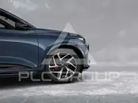 2024 Audi SQ6