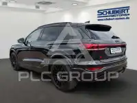 2024 Audi SQ6
