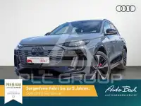 2024 Audi SQ6
