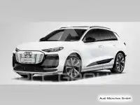 2024 Audi SQ6