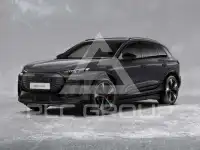 2024 Audi SQ6