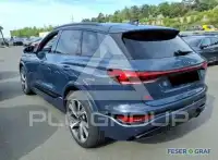 2024 Audi SQ6