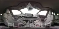 2024 Audi SQ6