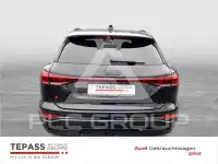 2024 Audi SQ6
