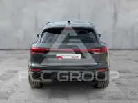 2024 Audi SQ6